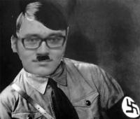 komentarz obrazkowy