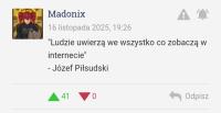 komentarz obrazkowy