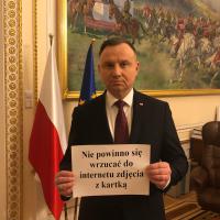 komentarz obrazkowy