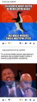 komentarz obrazkowy