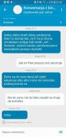 komentarz obrazkowy