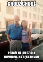 komentarz obrazkowy