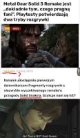 komentarz obrazkowy