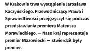 komentarz obrazkowy