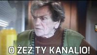 komentarz obrazkowy