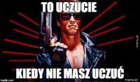 komentarz obrazkowy