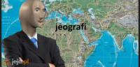 komentarz obrazkowy
