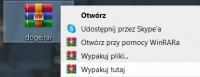 komentarz obrazkowy