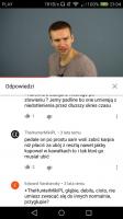 komentarz obrazkowy