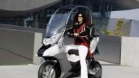 komentarz obrazkowy