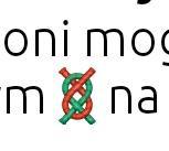 komentarz obrazkowy