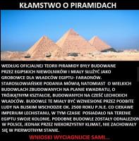 komentarz obrazkowy