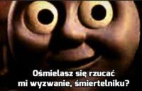 komentarz obrazkowy