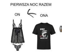 komentarz obrazkowy