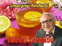 komentarz obrazkowy