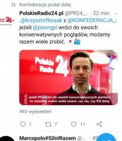komentarz obrazkowy