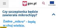 komentarz obrazkowy