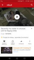 komentarz obrazkowy