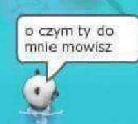 komentarz obrazkowy