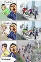 komentarz obrazkowy