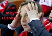 komentarz obrazkowy