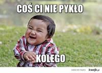 komentarz obrazkowy