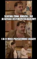 komentarz obrazkowy
