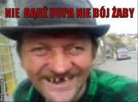 komentarz obrazkowy