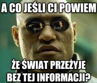 komentarz obrazkowy
