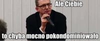 komentarz obrazkowy