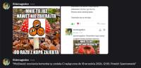 komentarz obrazkowy