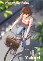 komentarz obrazkowy