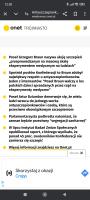 komentarz obrazkowy
