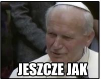 komentarz obrazkowy