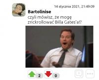 komentarz obrazkowy