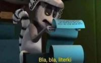 komentarz obrazkowy