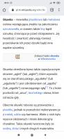 komentarz obrazkowy
