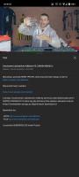 komentarz obrazkowy