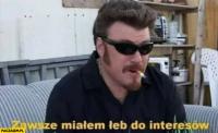 komentarz obrazkowy