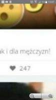 komentarz obrazkowy