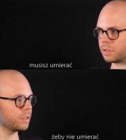 komentarz obrazkowy