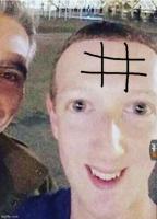 komentarz obrazkowy