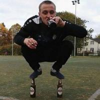 komentarz obrazkowy