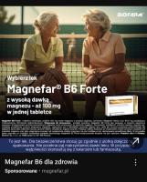 komentarz obrazkowy