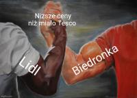 komentarz obrazkowy
