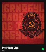 komentarz obrazkowy