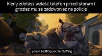 komentarz obrazkowy