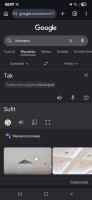 komentarz obrazkowy
