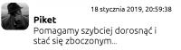 komentarz obrazkowy