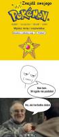 komentarz obrazkowy